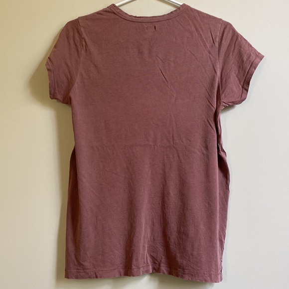 Aerie t-shirt - Picture 2 of 3